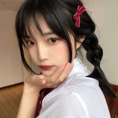 4次挑衅中国！乌克兰名将被美国巨头取消合作 原因曝光 网友支持